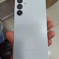 سامسونگ a16