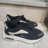 سایز 38 و39