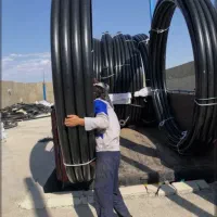 تولید لوله پلی اتیلن|عمده‌فروشی|اردبیل, |دیوار