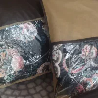 روفرشی|روفرشی|مراغه, |دیوار