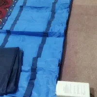 تشک مواج|تشک تختخواب|گنبد کاووس, |دیوار