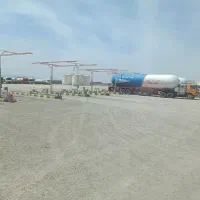 .... راننده ی پایه یک هستم