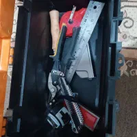 کناف|ابزارآلات|گرگان, |دیوار
