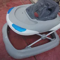 روروک