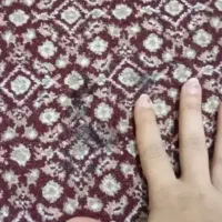 فرش کار کرده|فرش|آمل, |دیوار