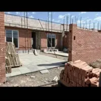 مسکن-ملی-ویلایی-یک-طبقه-ایوانکی