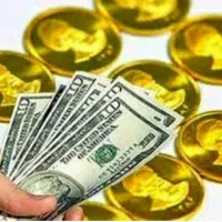 کار در منزل با گوشی