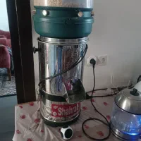 وسایل منزل|حراج|شیراز, اصلاح‌نژاد|دیوار