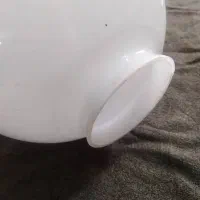 چراغ|لامپ و چراغ|کرج, مصباح|دیوار