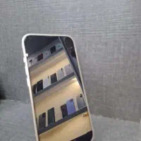 Apple آیفون 13|موبایل|کرج, اتحاد|دیوار