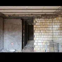 پیش-فروش-4-واحده-نفتک