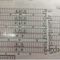 فروش ویلایی تک طبقه ب 2