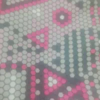 پارچه ندوخته واسه کت زنانه|لباس|یزد, |دیوار