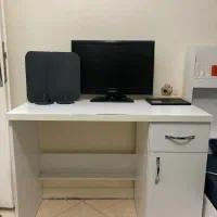 میز کامپیوتر