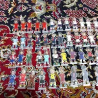 کارت کیمدی|کلکسیون و سرگرمی|کرج, حسن آباد|دیوار