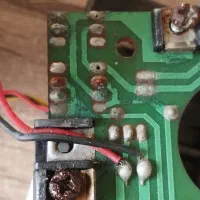 تعمیر اجرای سیمکشی برقساختمان وآیفون صوتی تصویری