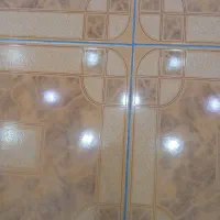 فروش مسکن ملی