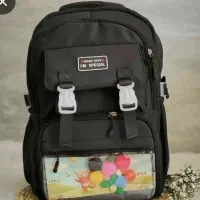 کیف وکوله|کیف، کفش، کمربند|امیدیه, |دیوار