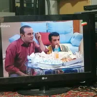 آل سی دی ال جی