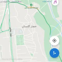 باغبانی و نگهبانی