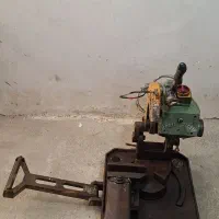 اره آب صابونی «ایران تولز»