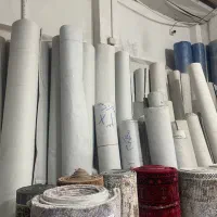 موکت تافتینگ پرزبلند پالاز و ظریف، تخفیف ویژه