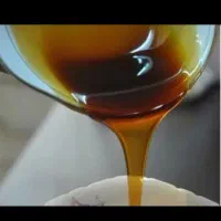 شیره کشمش خالص