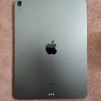 Ipad air m1