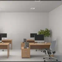 آگهی استخدام امور اداری