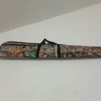 کاور بادی کرال