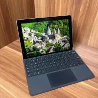 لب تاپ بخر بدون ضامن