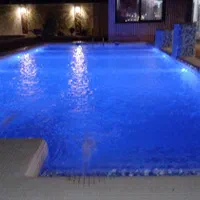 ساخت استخر نصب موتور خانه استخروجکوزی تاسیسات|خدمات پیشه و مهارت|تهران, دانشگاه شریف|دیوار