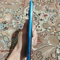 فروشی|موبایل|بیرجند, |دیوار