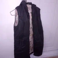 لباس|لباس|خوی, |دیوار