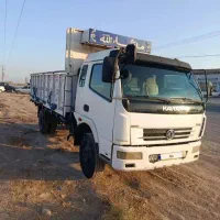 کاویان 106 درجه 1 مدل 93