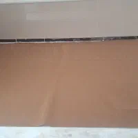 موکت