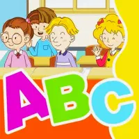 آموزش خصوصی زبان انگلیسی