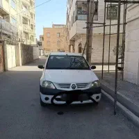 ال90|خودرو سواری و وانت|رباط‌کریم, رباط‌کریم|دیوار