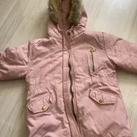 فروش کاپشن|کفش و لباس بچه|اصفهان, سپاهانشهر|دیوار