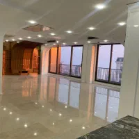 155متری-مدرن-3خواب-کلید-نخورده