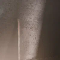 استادکار.پلاستر.سیمان سفید.وشیب بندی هستم