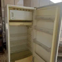 یخچال مارک هیتاچی در حد نو قیمت مناسب