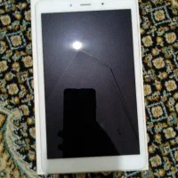 tabA8 فوری|تبلت|تهران, شهرک دریا|دیوار