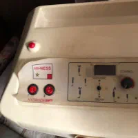 تجهیزات پوست ومو|آرایشی، بهداشتی، درمانی|تهران, آشتیانی|دیوار