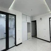 فروش واحد های مهندسی ساز و دلنواز|فروش آپارتمان|کتالم و سادات شهر, |دیوار