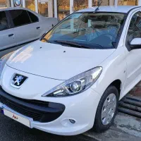 207 tu3خشک آخربرج دوازده ۱۴۰۳