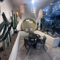 کاکتوس اینگنس اینجنس‌ طبیعی