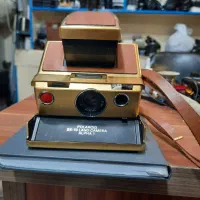 خریداردوربین آنالوگ ودیجیتال ((در محل)) وفروش|دوربین عکاسی و فیلمبرداری|تهران, حسنآباد|دیوار