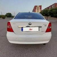 لیفان ۶۲۰ ۱۸۰۰|خودرو سواری و وانت|محمدیه-قزوین, |دیوار