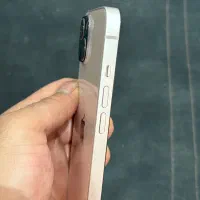 آیفون ۱۳ ۱۲۸ گیگ|موبایل|اردبیل, |دیوار